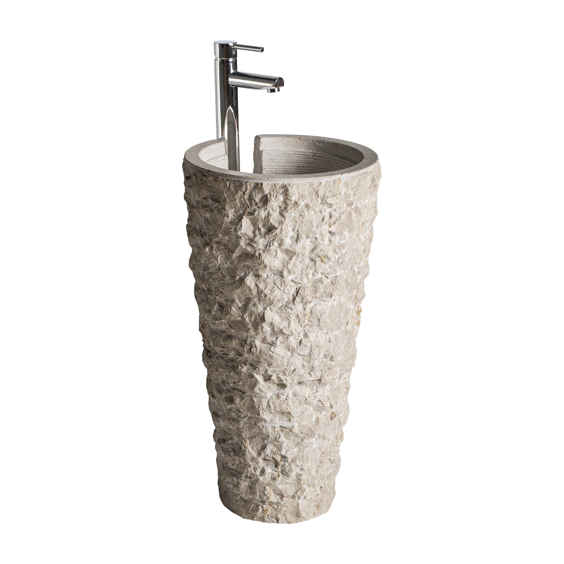VESTA WASHBASIN